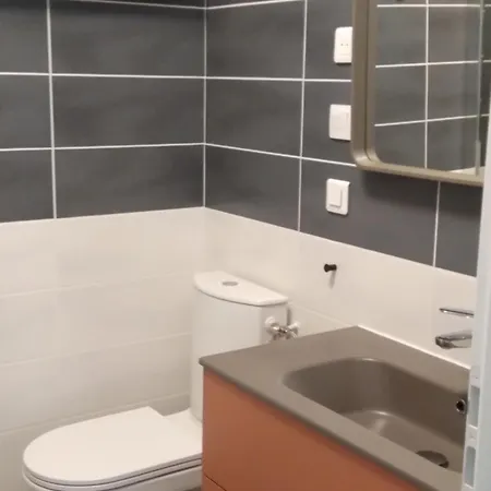De La Decouverte Le Randonneur Holiday home
