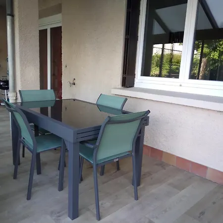 De La Decouverte Le Randonneur